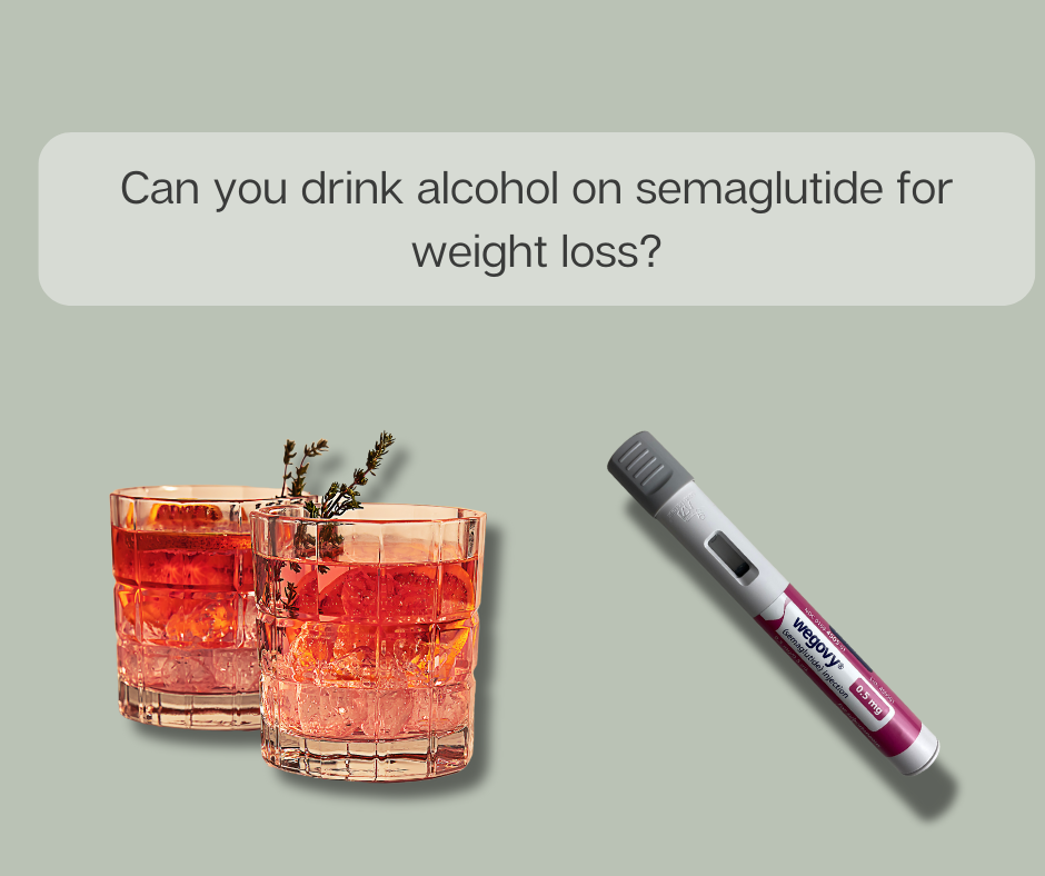 semaglutide alzheimer clinical trial Clinical trials of new drugs for Alzheimer disease: a 2020–2023 update |  Journal of Biomedical Science