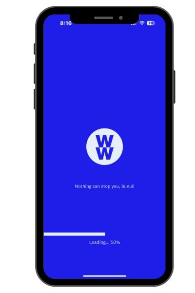 GLP-1 WW