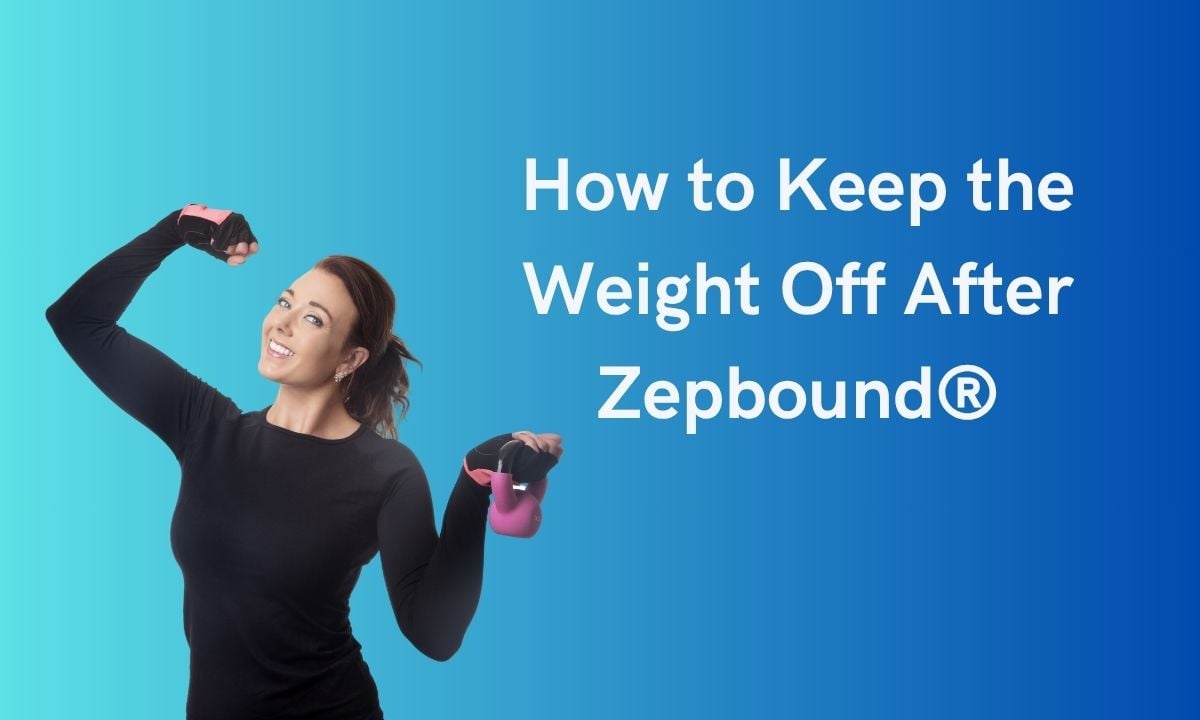 tirzepatide injections avon Tirzepatide Injections for Medical Weight Loss in Webster TX